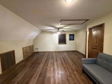 Move In Ready - photo 23