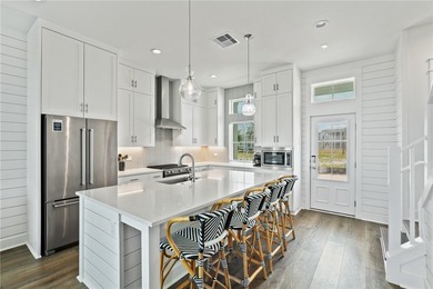 Discover coastal living at its finest at 312 Mermaid Tail - photo 9