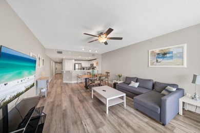 Experience the best of beachfront living at Majestic Beach - photo 9
