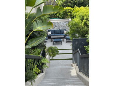 51 Seabrook Cove - photo 9