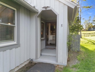 Welcome to 5 Andrews Way, located in the sought-after Bristol - photo 10
