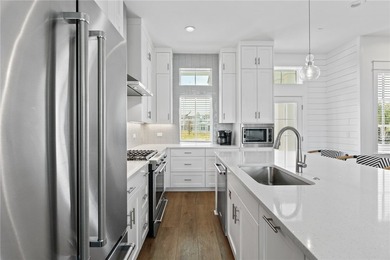 Discover coastal living at its finest at 312 Mermaid Tail - photo 10