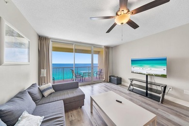 Experience the best of beachfront living at Majestic Beach - photo 10