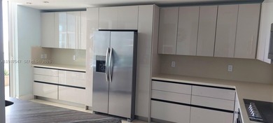 GORGEOUS AMAZING PENTHOUSE on the 31st FLOOR 3 BEDROOM + - photo 60