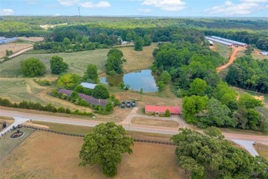 Additional listing photo 2