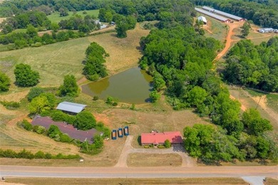 Additional listing photo 3