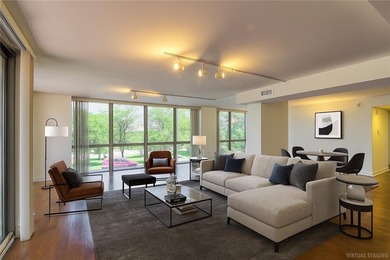 (private lake, pond, coastal) Condo For Sale in Kansas City Missouri