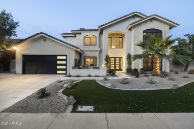 Val Vista Lakes Home For Sale in Gilbert Arizona
