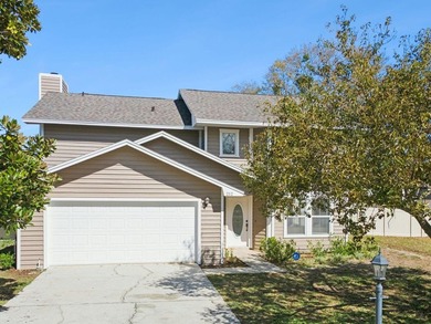 Lake Elbert Home For Sale in Winter Haven Florida