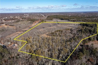 Unique East Greenwich opportunity for a homesite or family - photo 1