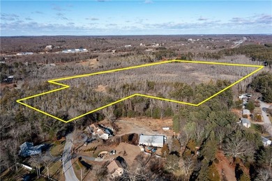 Unique East Greenwich opportunity for a homesite or family - photo 2