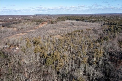 Unique East Greenwich opportunity for a homesite or family - photo 3