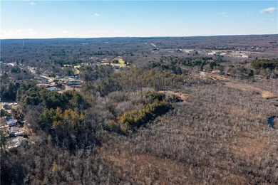 Unique East Greenwich opportunity for a homesite or family - photo 4