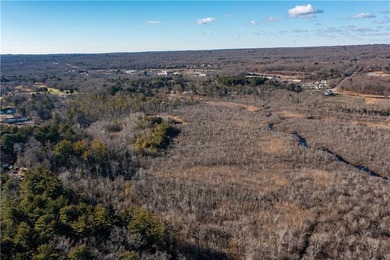 Unique East Greenwich opportunity for a homesite or family - photo 5