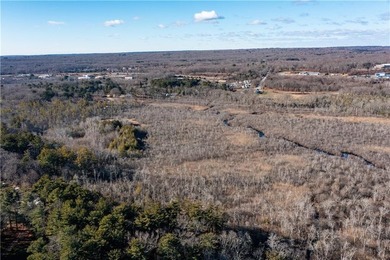 Unique East Greenwich opportunity for a homesite or family - photo 6