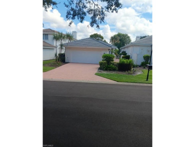 (private lake, pond, creek) Home For Sale in Naples Florida