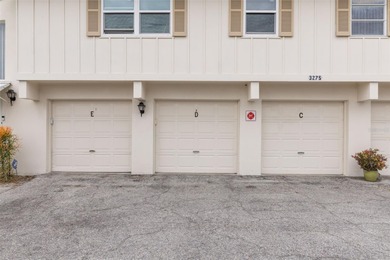Step into this charming 1-bedroom, 1-bath corner unit located in - photo 3