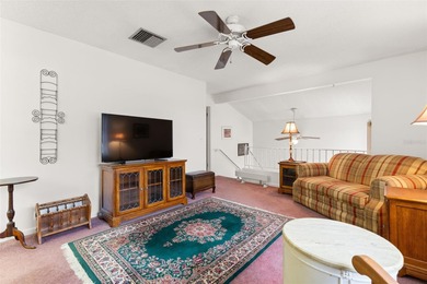 Step into this charming 1-bedroom, 1-bath corner unit located in - photo 8