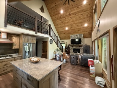Move In Ready - photo 14