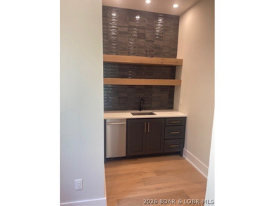 WOW Setting! New Construction! Sitting on over 1/2 an acre, this - photo 12