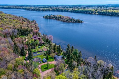 Duck Lake-A Private Upper Peninsula Retreat. Experience pure - photo 12
