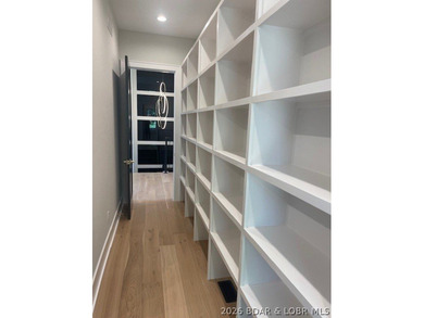 WOW Setting! New Construction! Sitting on over 1/2 an acre, this - photo 13