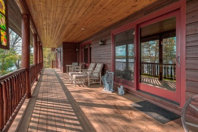 Duck Lake-A Private Upper Peninsula Retreat. Experience pure - photo 14