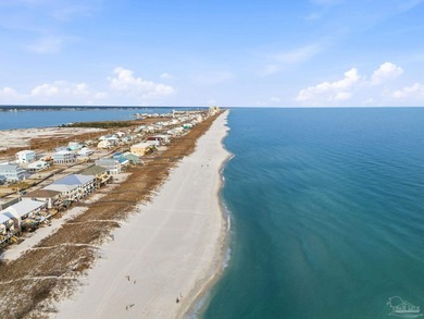 WATERVIEWS and HOUSE PLANS convey with this lot in the highly - photo 14