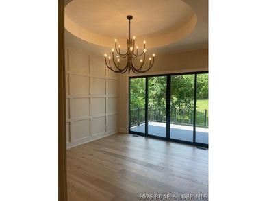 WOW Setting! New Construction! Sitting on over 1/2 an acre, this - photo 15