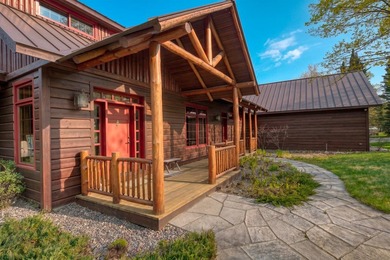 Duck Lake-A Private Upper Peninsula Retreat. Experience pure - photo 15