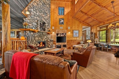 Duck Lake-A Private Upper Peninsula Retreat. Experience pure - photo 16