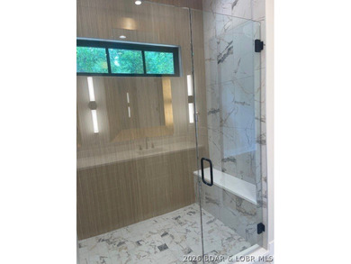 WOW Setting! New Construction! Sitting on over 1/2 an acre, this - photo 17