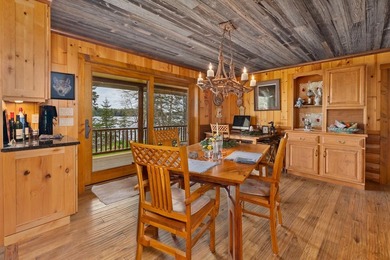 Duck Lake-A Private Upper Peninsula Retreat. Experience pure - photo 17