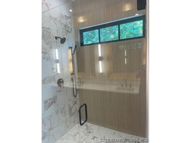 WOW Setting! New Construction! Sitting on over 1/2 an acre, this - photo 18