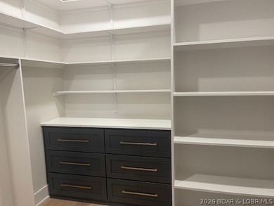 WOW Setting! New Construction! Sitting on over 1/2 an acre, this - photo 19