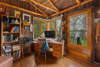 Duck Lake-A Private Upper Peninsula Retreat. Experience pure - photo 19