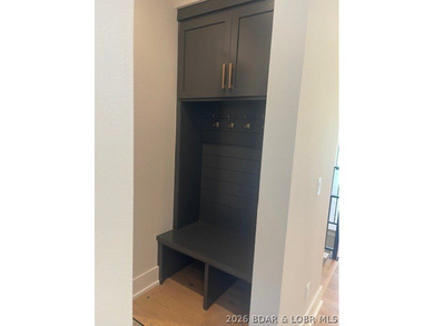 WOW Setting! New Construction! Sitting on over 1/2 an acre, this - photo 21