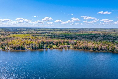 Duck Lake-A Private Upper Peninsula Retreat. Experience pure - photo 21