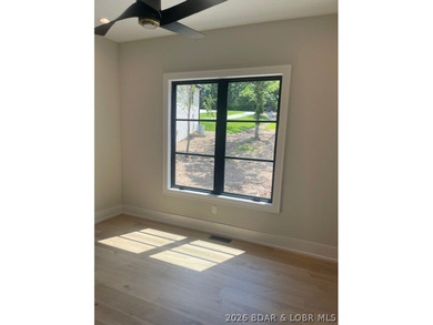 WOW Setting! New Construction! Sitting on over 1/2 an acre, this - photo 22
