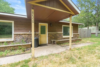 Enjoy all the perks of lake living without the lakefront taxes! - photo 22