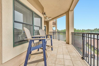 Beautiful 4th floor, end W/F condo features 4 BR, 3 full BA. End - photo 22