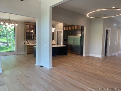 WOW Setting! New Construction! Sitting on over 1/2 an acre, this - photo 23