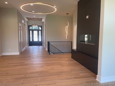 WOW Setting! New Construction! Sitting on over 1/2 an acre, this - photo 24