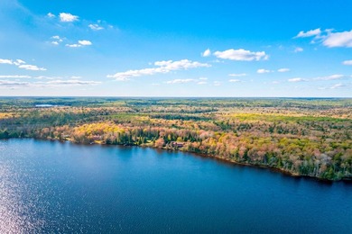 Duck Lake-A Private Upper Peninsula Retreat. Experience pure - photo 25