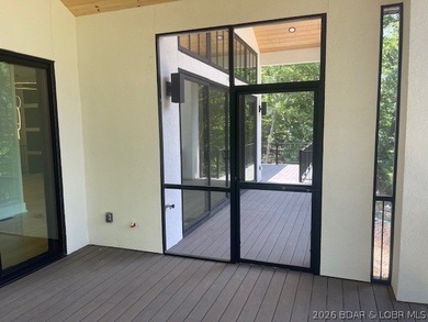 WOW Setting! New Construction! Sitting on over 1/2 an acre, this - photo 26