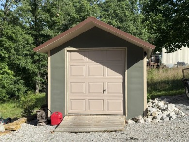 Move In Ready - photo 4