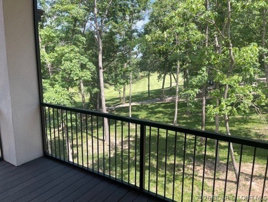 WOW Setting! New Construction! Sitting on over 1/2 an acre, this - photo 27