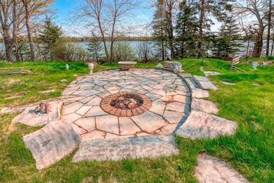 Duck Lake-A Private Upper Peninsula Retreat. Experience pure - photo 27