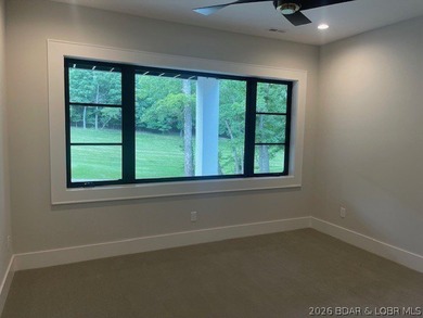 WOW Setting! New Construction! Sitting on over 1/2 an acre, this - photo 30