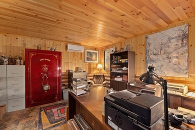 Duck Lake-A Private Upper Peninsula Retreat. Experience pure - photo 30